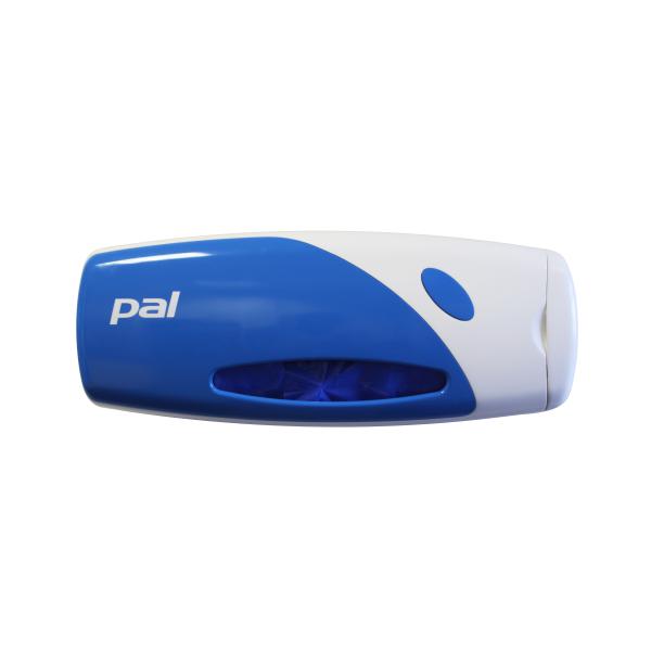 Pal-Dispensawipe-Dispenser